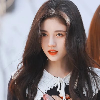 房子的故事