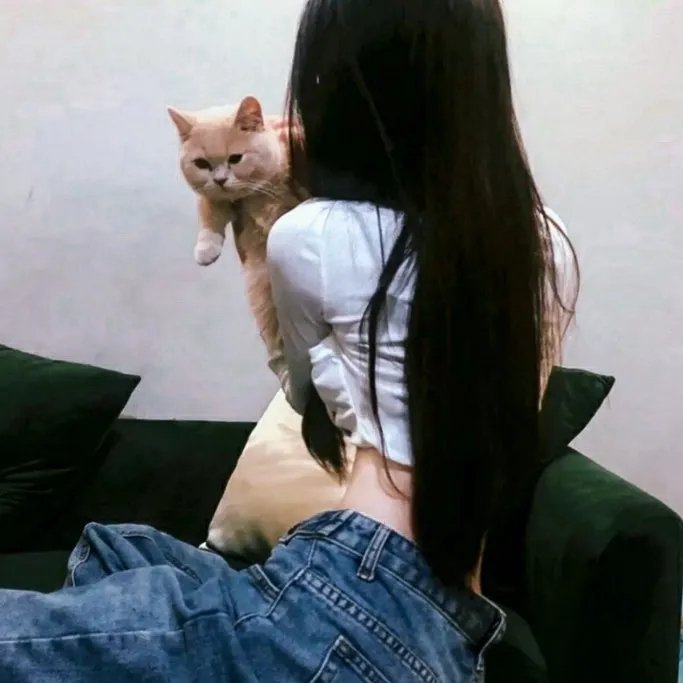 我的爷爷