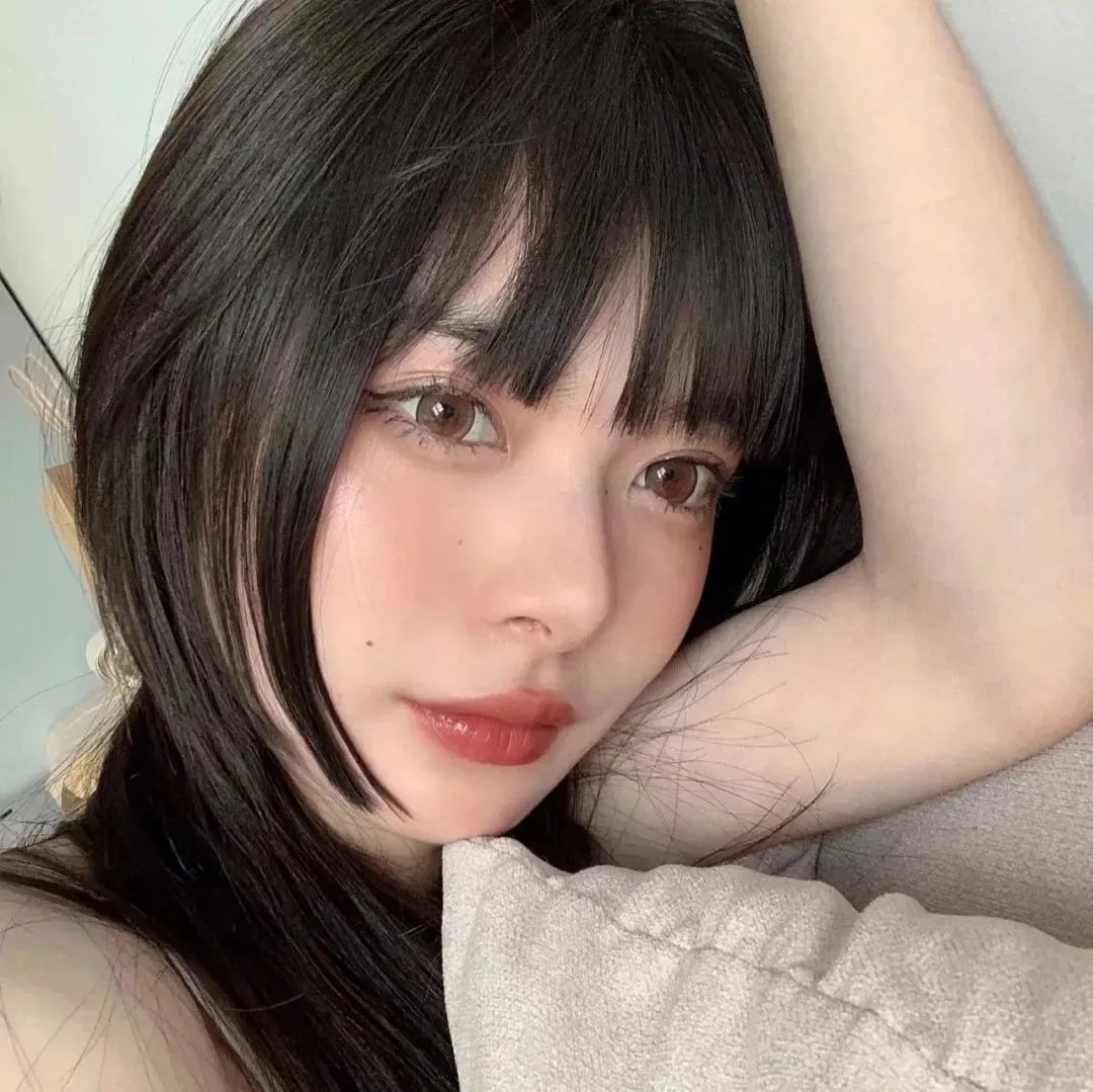 桃花运