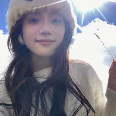 傻白甜的霸总老公