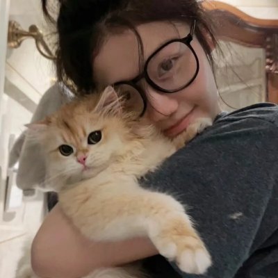 蒙娜丽莎的微笑