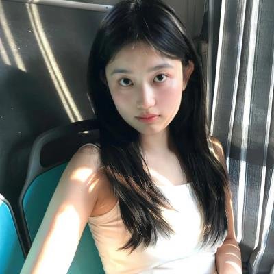 谢谢有你
