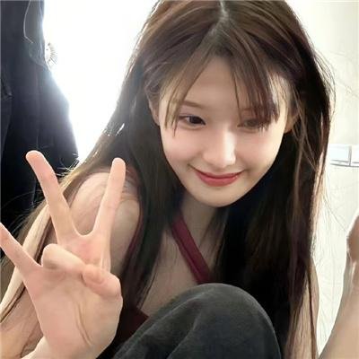 百街日记