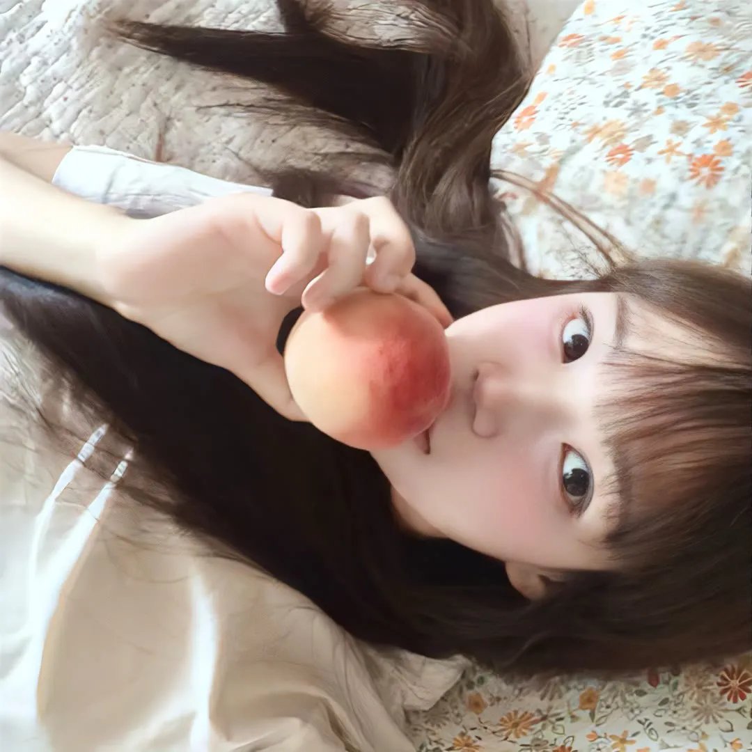 芭蕾奇缘