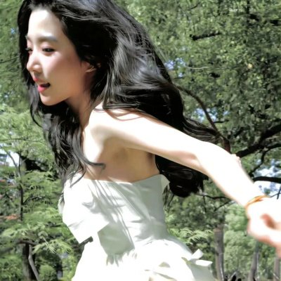 边城春梦