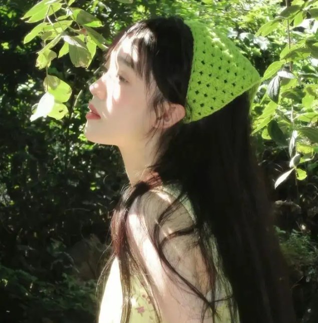 无粮的土地