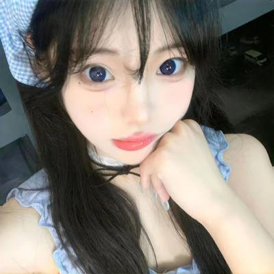伴娘复仇记