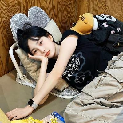 美味恋歌