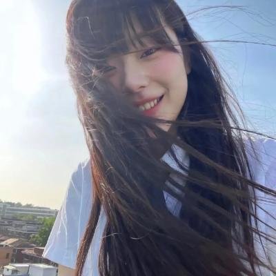 小小的叛国者