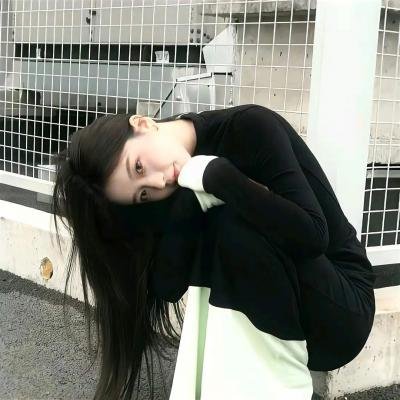 傻冒经理