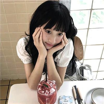 杀手古德