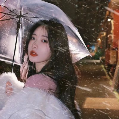 犯罪现场：锤头