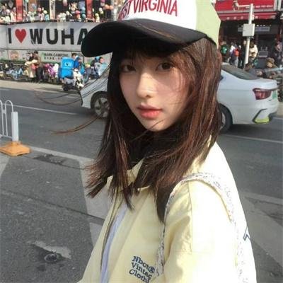 梦见村上春树