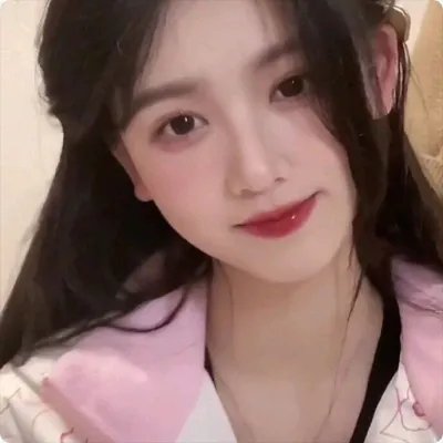 尸物招领