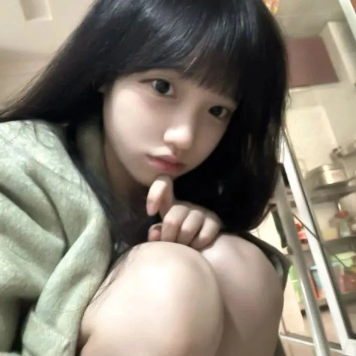 花心变色龙