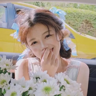 追杀比尔2：爱的大逃杀
