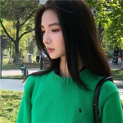 地窖怪客