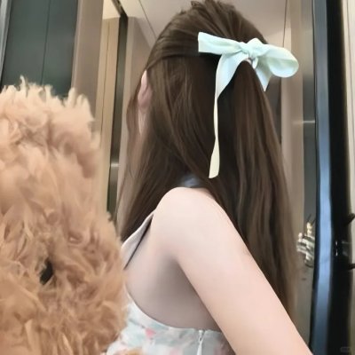 大洋之间的灯光