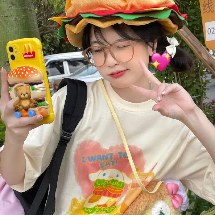 追随你脚步